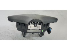 Recambio de airbag delantero izquierdo para peugeot 3008 1.6hdi 112 fap referencia OEM IAM 96845302ZE  