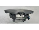 Recambio de airbag delantero izquierdo para peugeot 3008 1.6hdi 112 fap referencia OEM IAM 96845302ZE  