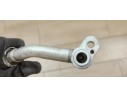 Recambio de tubos aire acondicionado para audi a3 sportback (8p) 1.6 tdi referencia OEM IAM 1K0820743FD  