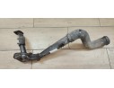 Recambio de tubo para citroen c5 berlina 2.0 hdi 140 fap referencia OEM IAM 9651164580  