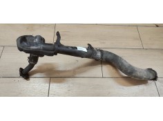 Recambio de tubo para citroen c5 berlina 2.0 hdi 140 fap referencia OEM IAM 9651164580  