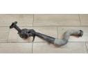 Recambio de tubo para citroen c5 berlina 2.0 hdi 140 fap referencia OEM IAM 9651164580  