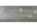 Recambio de tubo para citroen c5 berlina 2.0 hdi 140 fap referencia OEM IAM 9651164580  