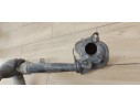 Recambio de tubo para citroen c5 berlina 2.0 hdi 140 fap referencia OEM IAM 9651164580  