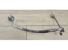 Recambio de tubos aire acondicionado para volkswagen passat berlina (3c2) 2.0 tdi 140 referencia OEM IAM 3C0820721C  