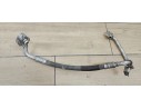 Recambio de tubos aire acondicionado para volkswagen passat berlina (3c2) 2.0 tdi 140 referencia OEM IAM 3C0820721C  
