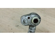Recambio de tubos aire acondicionado para volkswagen passat berlina (3c2) 2.0 tdi 140 referencia OEM IAM 3C0820721C  
