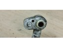 Recambio de tubos aire acondicionado para volkswagen passat berlina (3c2) 2.0 tdi 140 referencia OEM IAM 3C0820721C  