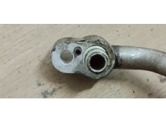 Recambio de tubos aire acondicionado para volkswagen passat berlina (3c2) 2.0 tdi 140 referencia OEM IAM 3C0820721C  