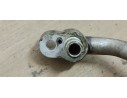 Recambio de tubos aire acondicionado para volkswagen passat berlina (3c2) 2.0 tdi 140 referencia OEM IAM 3C0820721C  