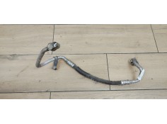 Recambio de tubos aire acondicionado para volkswagen passat berlina (3c2) 2.0 tdi 140 referencia OEM IAM 3C0820721C  