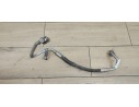 Recambio de tubos aire acondicionado para volkswagen passat berlina (3c2) 2.0 tdi 140 referencia OEM IAM 3C0820721C  