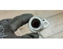 Recambio de tubos aire acondicionado para audi a3 sportback (8p) 1.6 tdi referencia OEM IAM 1K0820743FD  