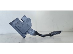 Recambio de potenciometro pedal para opel corsa d catch me now referencia OEM IAM 55702021  