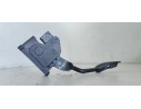 Recambio de potenciometro pedal para opel corsa d catch me now referencia OEM IAM 55702021  