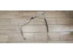 Recambio de tubos aire acondicionado para audi a3 sportback (8p) 1.6 tdi referencia OEM IAM 1K0820743FD  