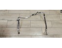 Recambio de tubos aire acondicionado para volkswagen passat berlina (3c2) 2.0 tdi 140 referencia OEM IAM 3C0820743M  
