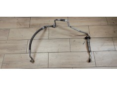 Recambio de tubos aire acondicionado para volkswagen passat berlina (3c2) 2.0 tdi 140 referencia OEM IAM 3C0820743M  