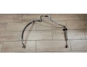 Recambio de tubos aire acondicionado para volkswagen passat berlina (3c2) 2.0 tdi 140 referencia OEM IAM 3C0820743M  