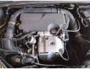 ford focus lim. (cb8) del año 2014