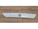 Recambio de maneta exterior porton para suzuki sx4 1.6 ddis 120 4x4 fap referencia OEM IAM   