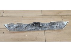 Recambio de maneta exterior porton para suzuki sx4 1.6 ddis 120 4x4 fap referencia OEM IAM   