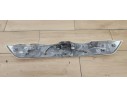 Recambio de maneta exterior porton para suzuki sx4 1.6 ddis 120 4x4 fap referencia OEM IAM   