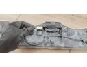 Recambio de maneta exterior porton para suzuki sx4 1.6 ddis 120 4x4 fap referencia OEM IAM   