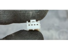 Recambio de maneta exterior porton para suzuki sx4 1.6 ddis 120 4x4 fap referencia OEM IAM   