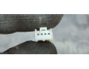 Recambio de maneta exterior porton para suzuki sx4 1.6 ddis 120 4x4 fap referencia OEM IAM   