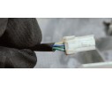 Recambio de maneta exterior porton para suzuki sx4 1.6 ddis 120 4x4 fap referencia OEM IAM   