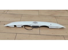 Recambio de maneta exterior porton para suzuki sx4 1.6 ddis 120 4x4 fap referencia OEM IAM   