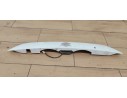 Recambio de maneta exterior porton para suzuki sx4 1.6 ddis 120 4x4 fap referencia OEM IAM   
