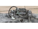 Recambio de maneta exterior porton para suzuki sx4 1.6 ddis 120 4x4 fap referencia OEM IAM   