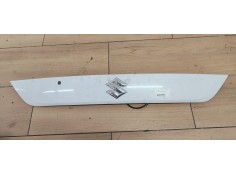 Recambio de maneta exterior porton para suzuki sx4 1.6 ddis 120 4x4 fap referencia OEM IAM   