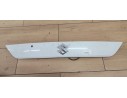 Recambio de maneta exterior porton para suzuki sx4 1.6 ddis 120 4x4 fap referencia OEM IAM   