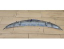 Recambio de molduras traseras para toyota auris 1.6 d4d 112 fap referencia OEM IAM 7681102E50  