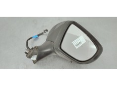 RETROVISOR DERECHO 963016264R 