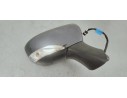 Recambio de retrovisor derecho para renault clio iv 1.5 dci referencia OEM IAM 963016264R  