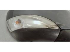 Recambio de retrovisor derecho para renault clio iv 1.5 dci referencia OEM IAM 963016264R  