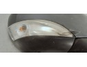 Recambio de retrovisor derecho para renault clio iv 1.5 dci referencia OEM IAM 963016264R  