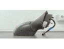 Recambio de retrovisor derecho para renault clio iv 1.5 dci referencia OEM IAM 963016264R  