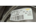 Recambio de retrovisor derecho para renault clio iv 1.5 dci referencia OEM IAM 963016264R  