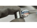 Recambio de retrovisor derecho para renault clio iv 1.5 dci referencia OEM IAM 963016264R  