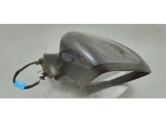 Recambio de retrovisor derecho para renault clio iv 1.5 dci referencia OEM IAM 963016264R  