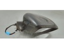 Recambio de retrovisor derecho para renault clio iv 1.5 dci referencia OEM IAM 963016264R  