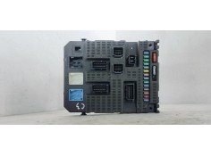 Recambio de caja reles / fusibles para citroen c3 1.4 referencia OEM IAM 9659285480  
