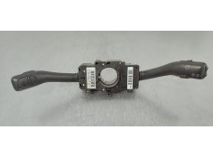 Recambio de mando multifuncion para seat alhambra (7v9) reference referencia OEM IAM 8L0953513S  