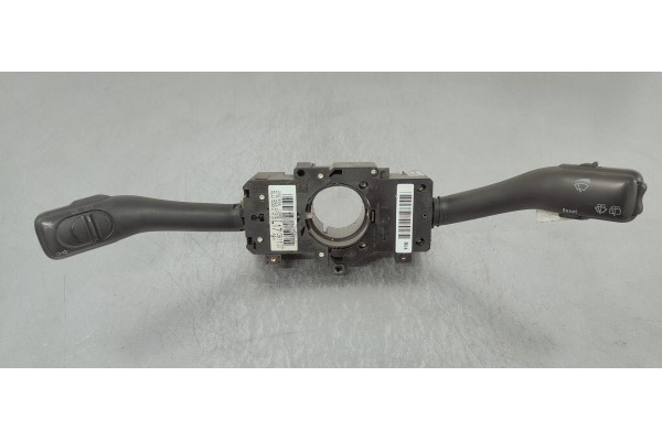 Recambio de mando multifuncion para seat alhambra (7v9) reference referencia OEM IAM 8L0953513S  