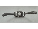 Recambio de mando multifuncion para seat alhambra (7v9) reference referencia OEM IAM 8L0953513S  